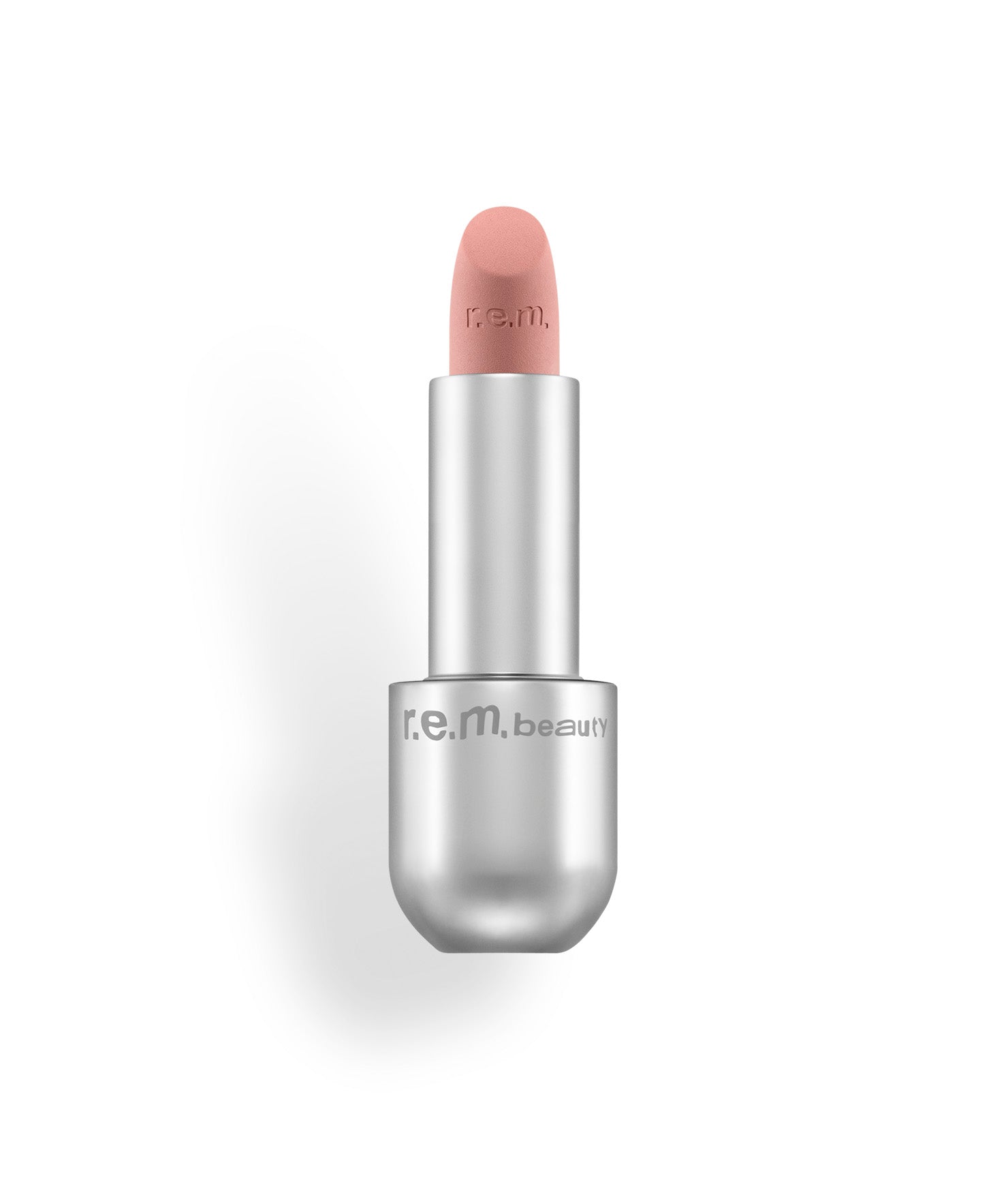 matte lipstick