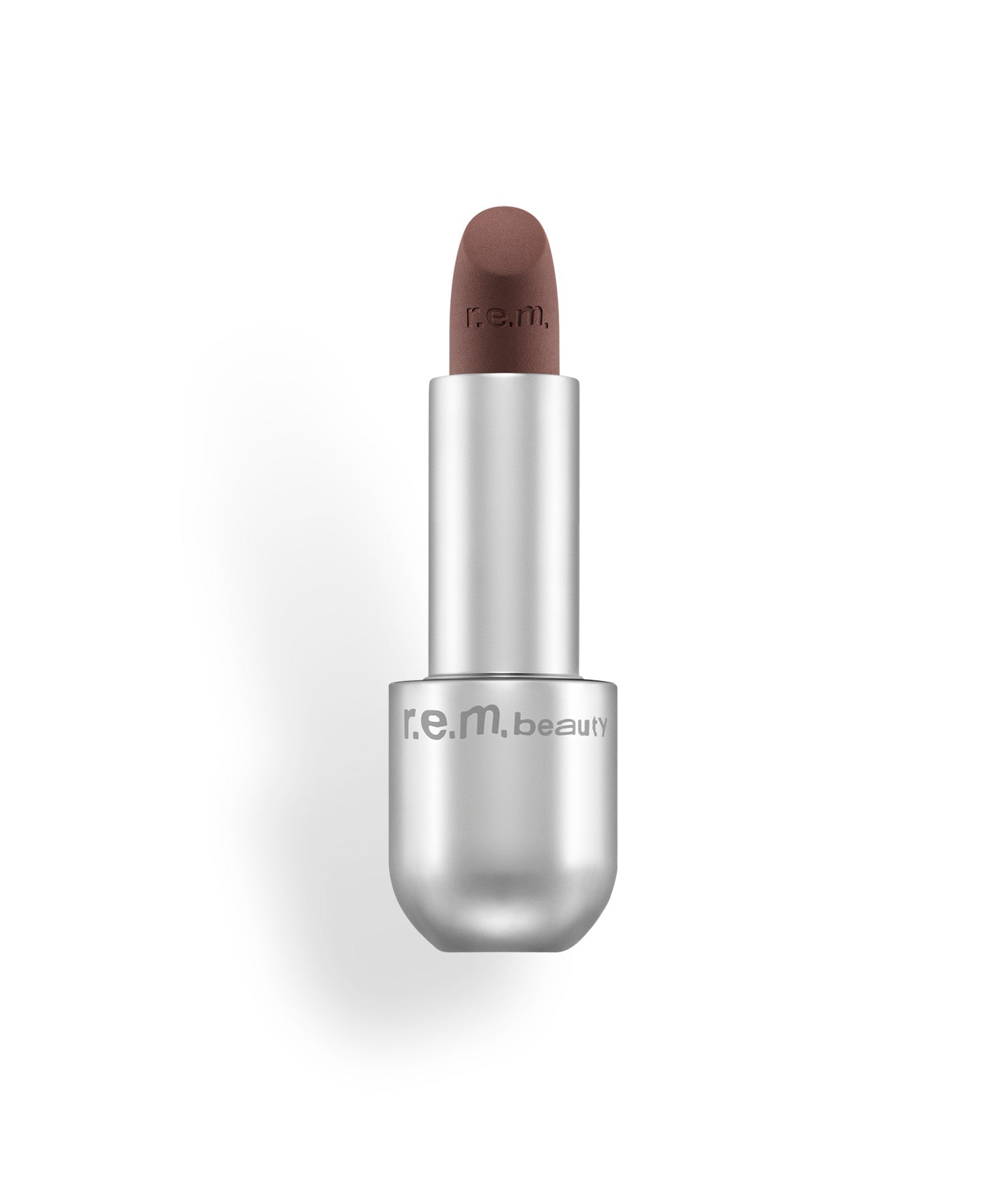 matte lipstick