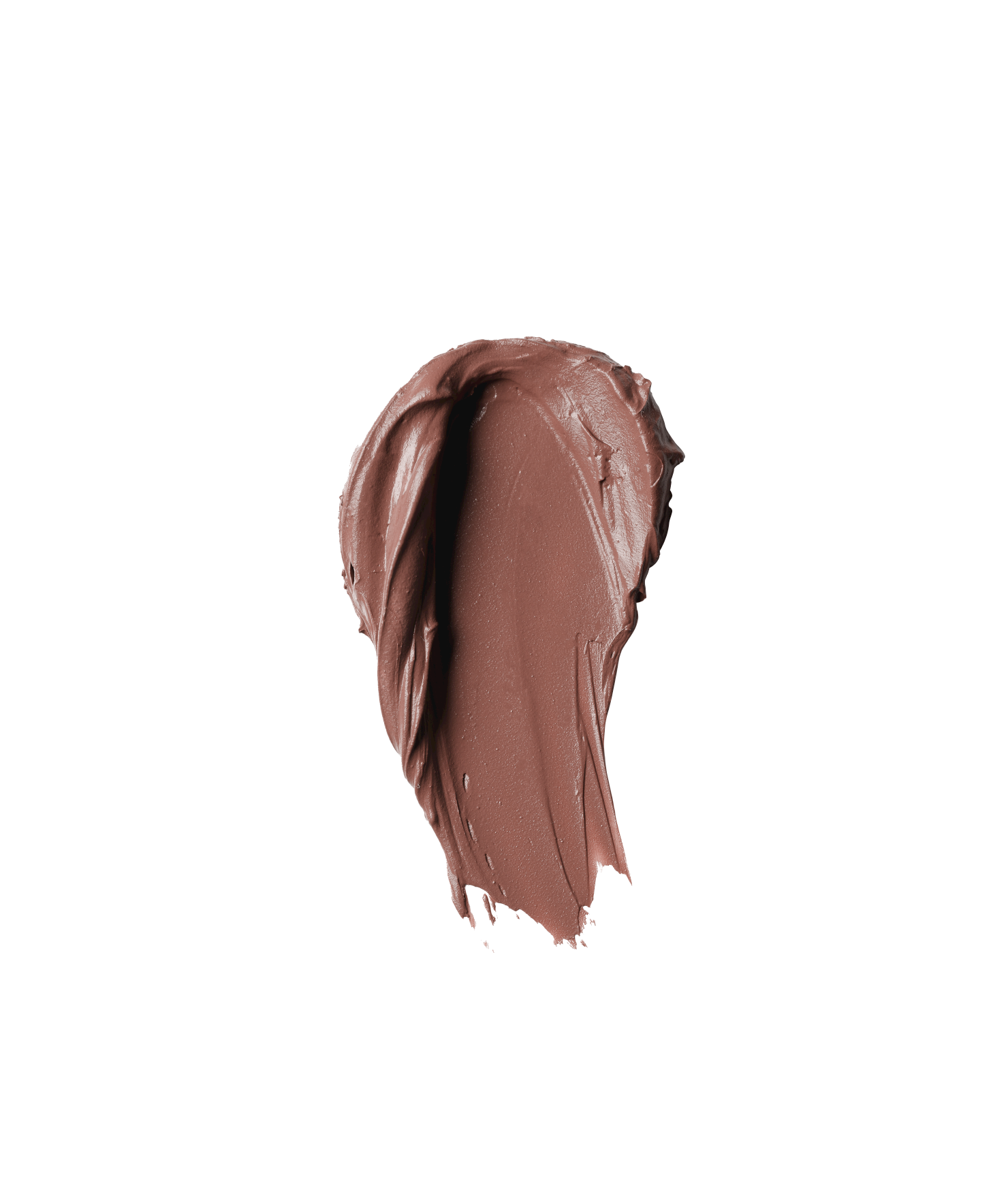 matte lipstick
