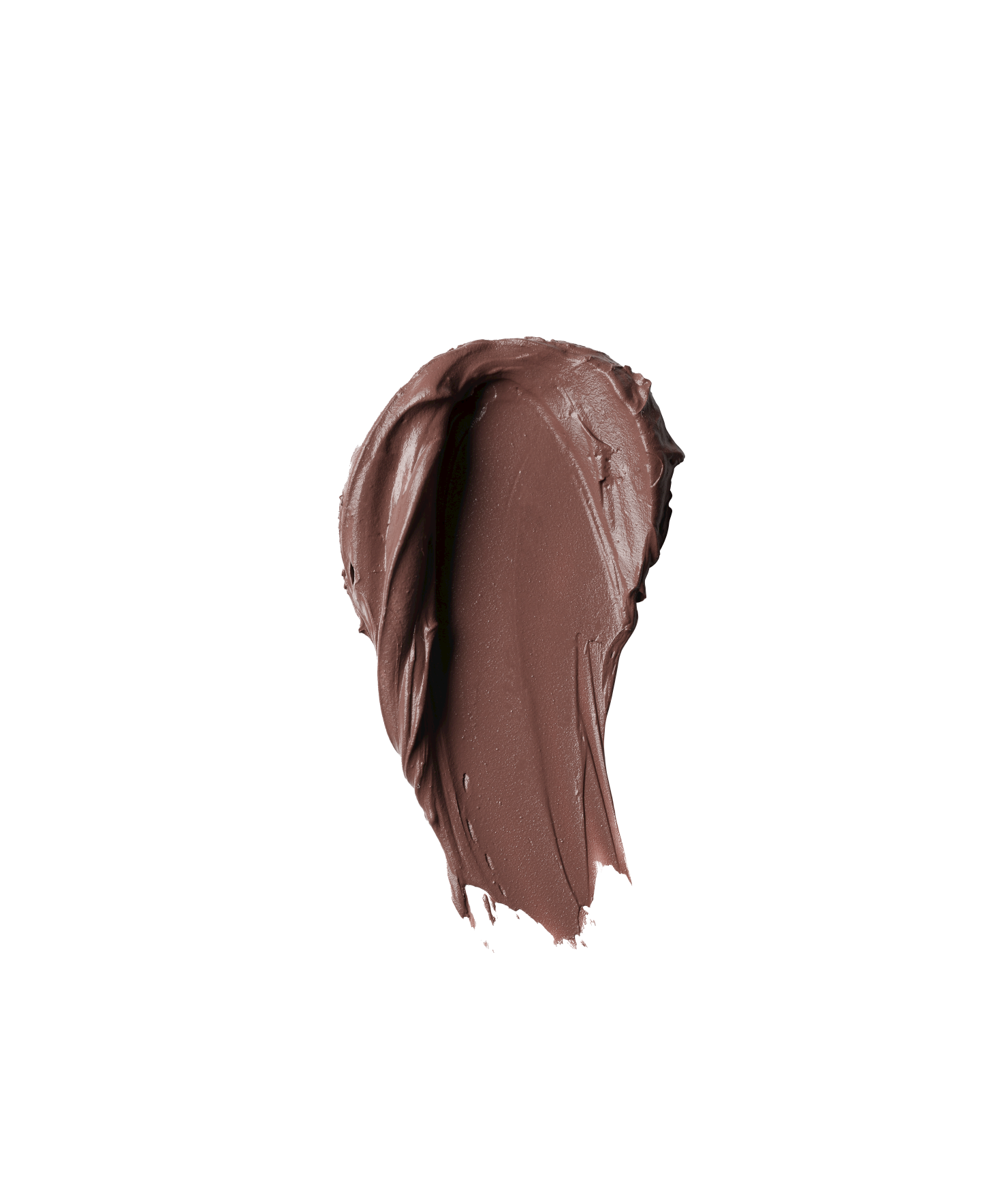 matte lipstick