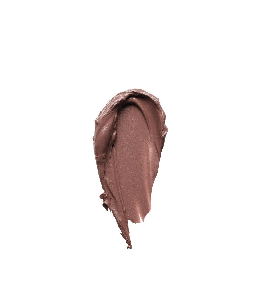 matte lipstick