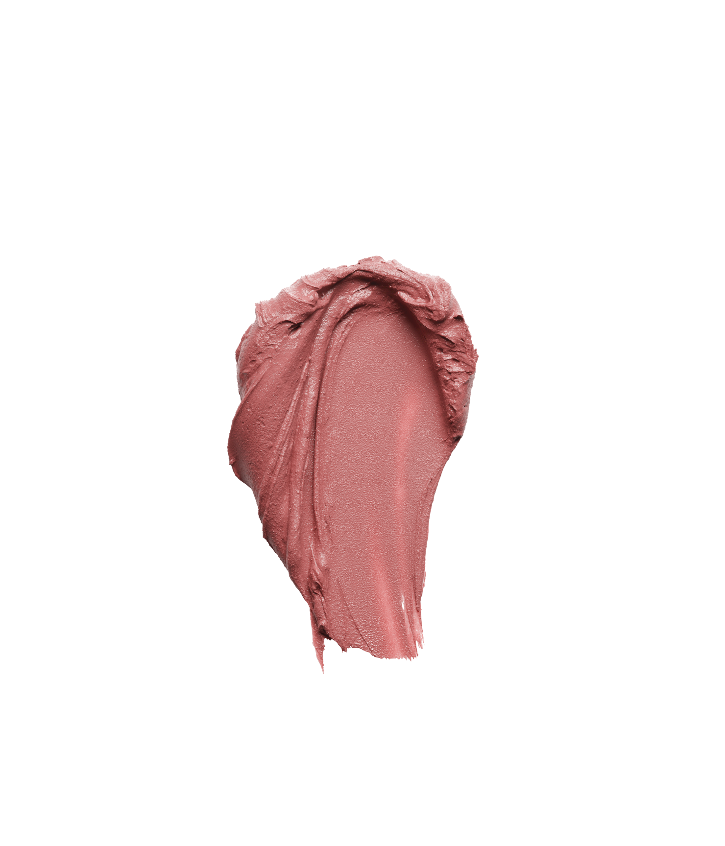 matte lipstick