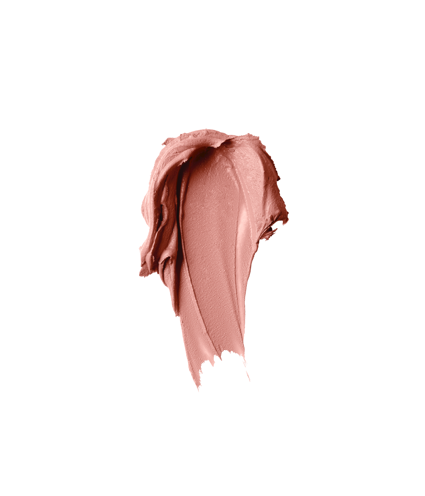 matte lipstick