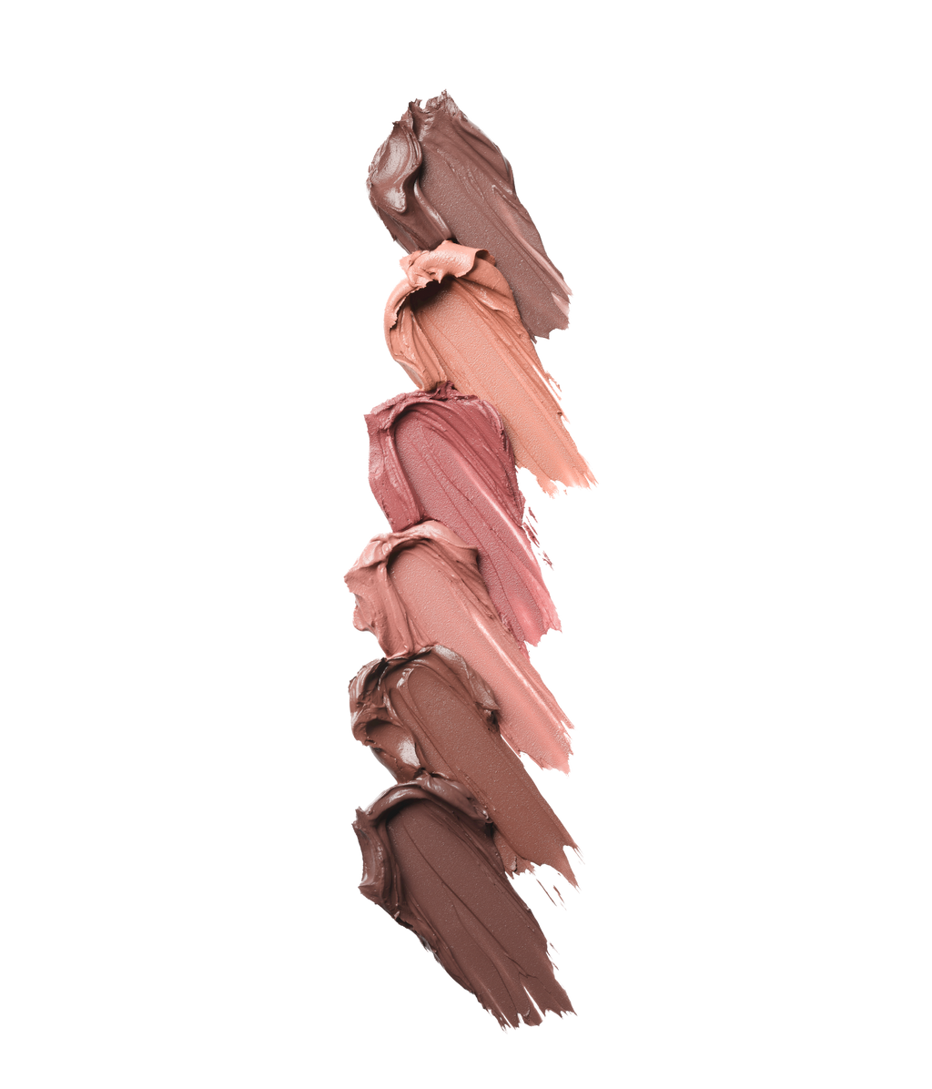 matte lipstick