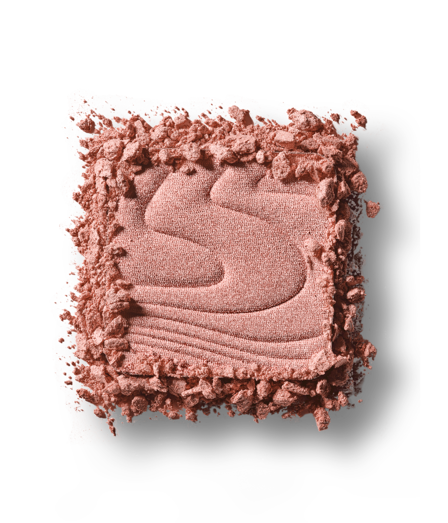 highlighter topper
