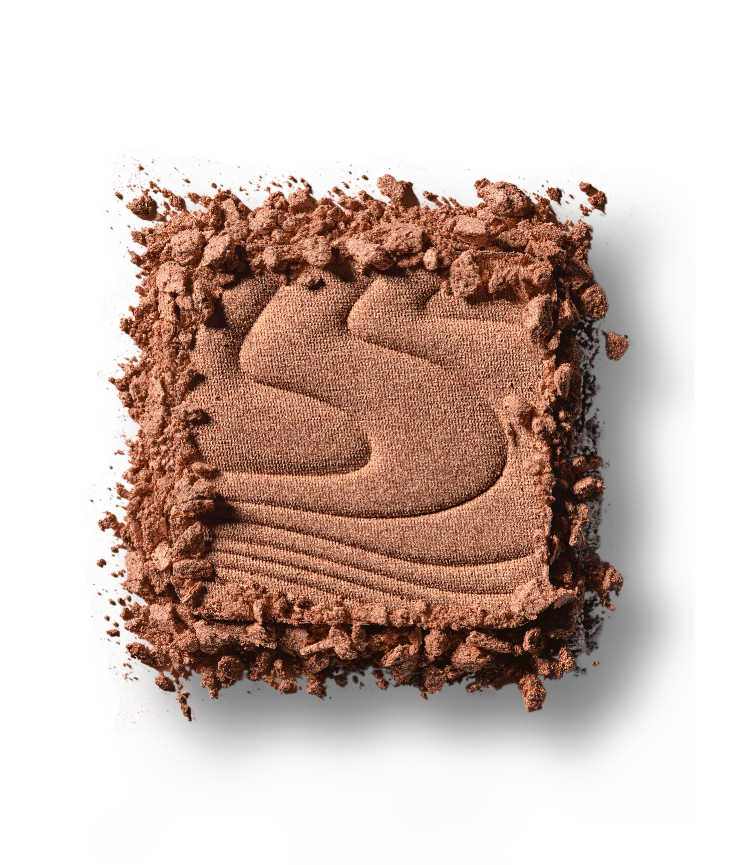 highlighter topper
