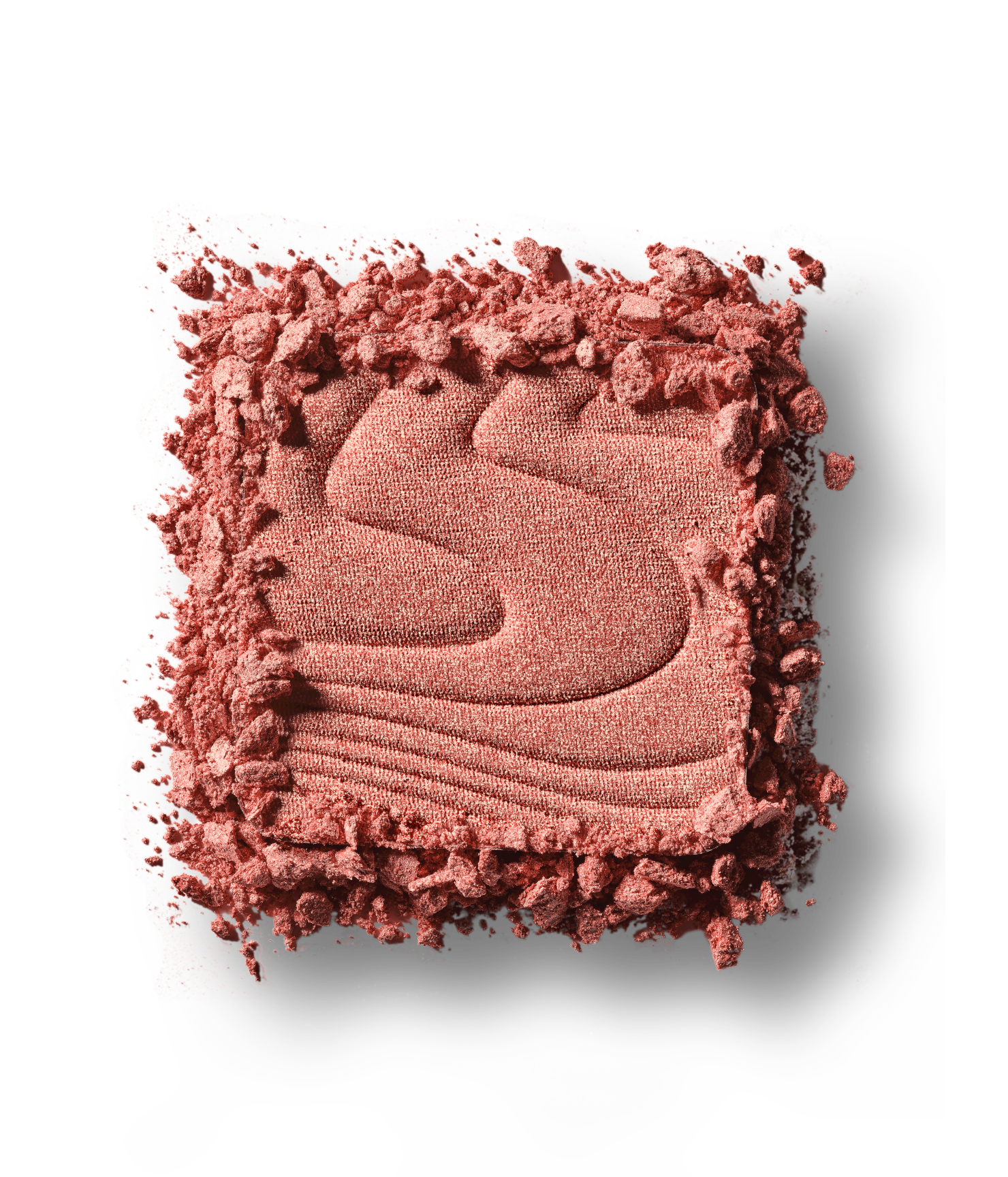 highlighter topper