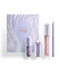r.e.m. beauty x Wicked: For Good Glinda Makeup Set