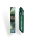 r.e.m. beauty x Wicked: For Good So Popular pH Adaptive Lip Oil