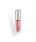 mini lip oil