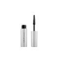 mini lengthening mascara