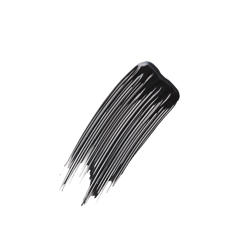 mini lengthening mascara