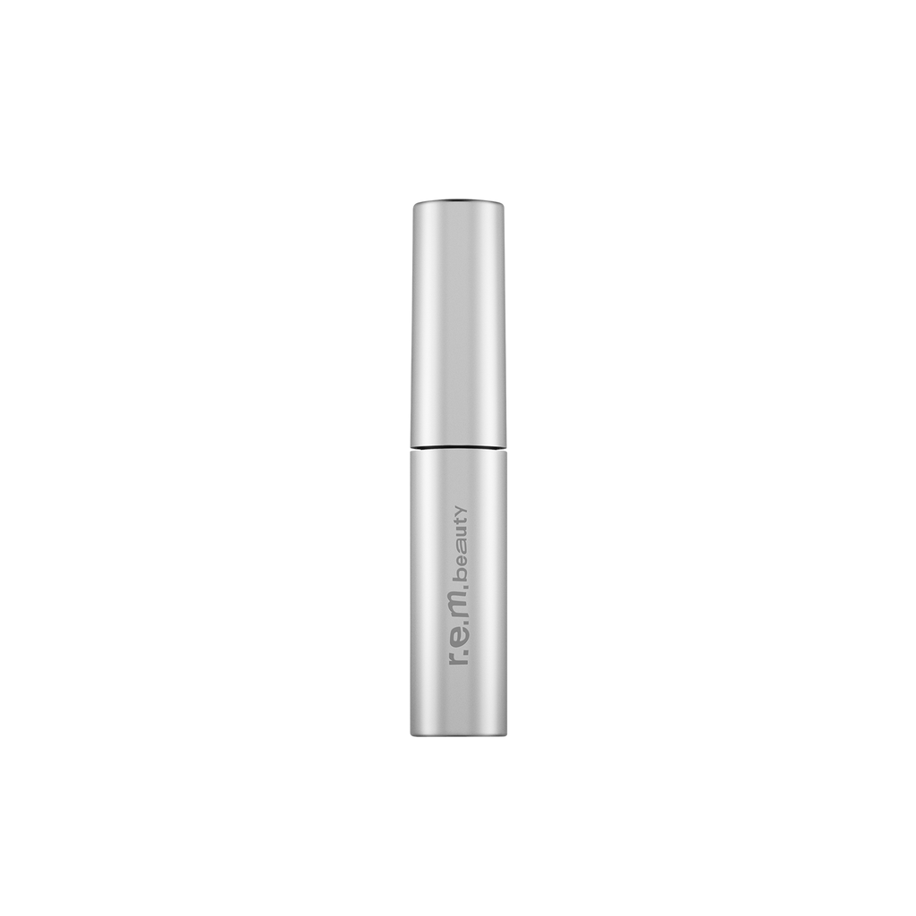 mini lengthening mascara