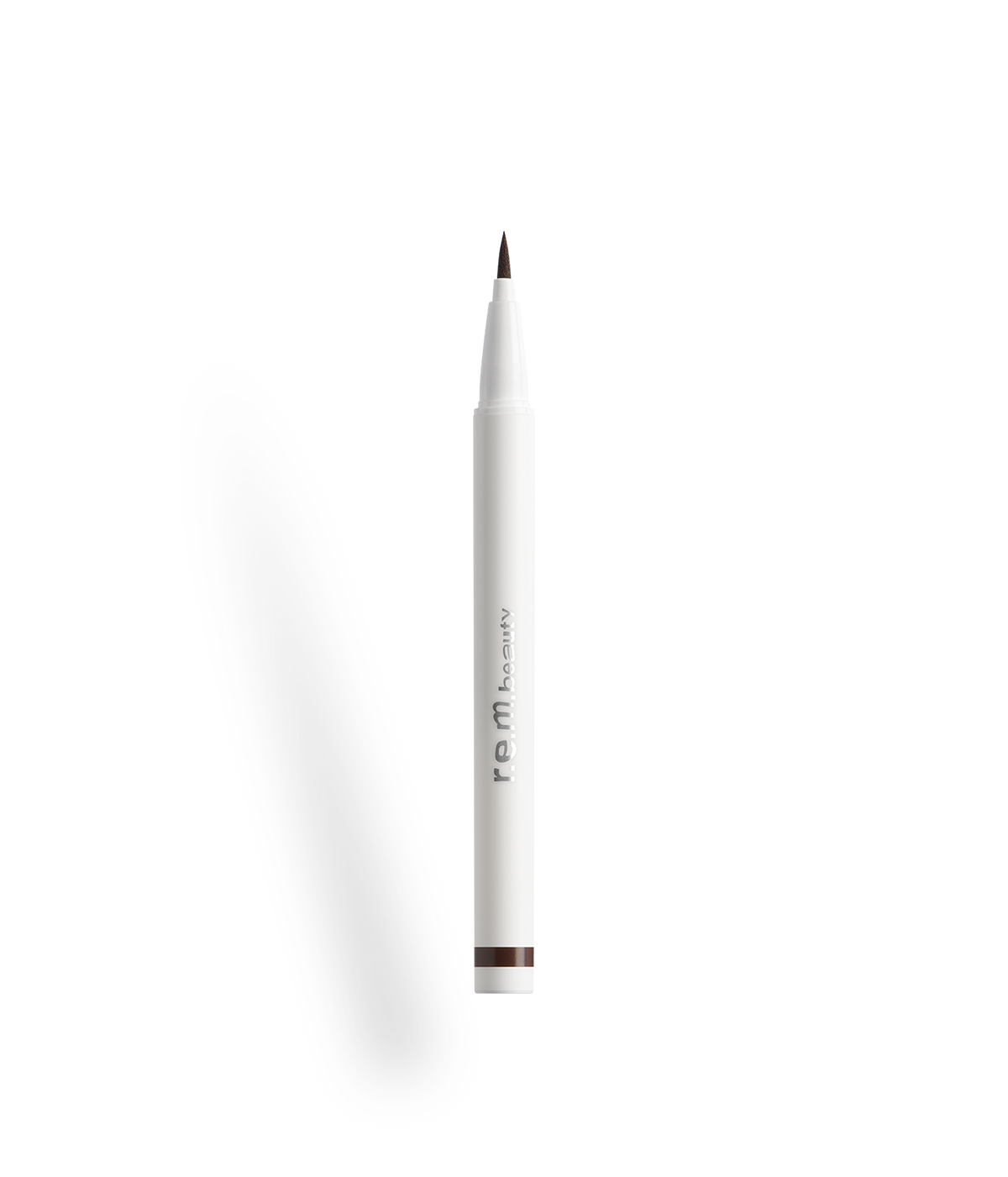 eyeliner marker