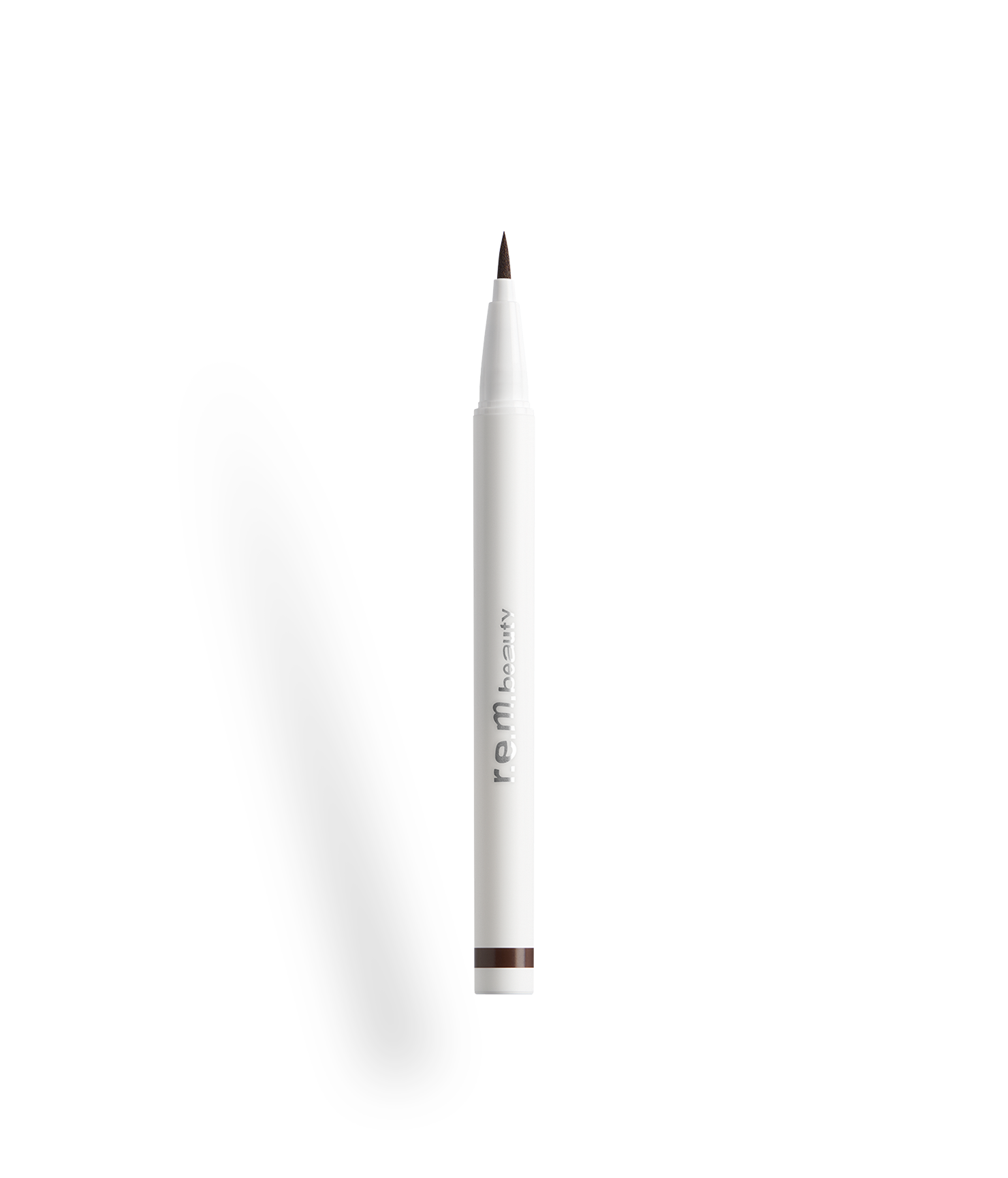 eyeliner marker
