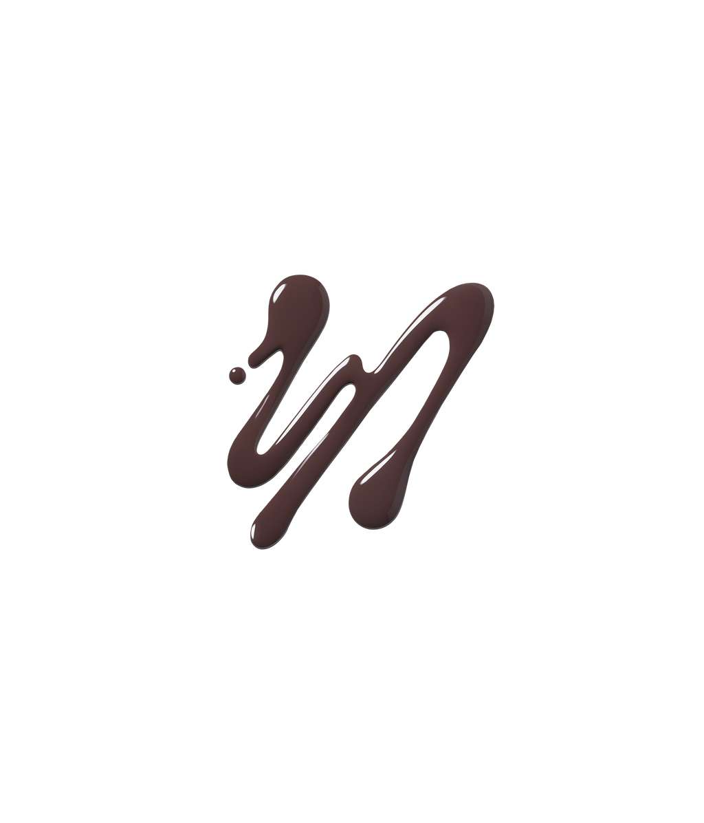 eyeliner marker