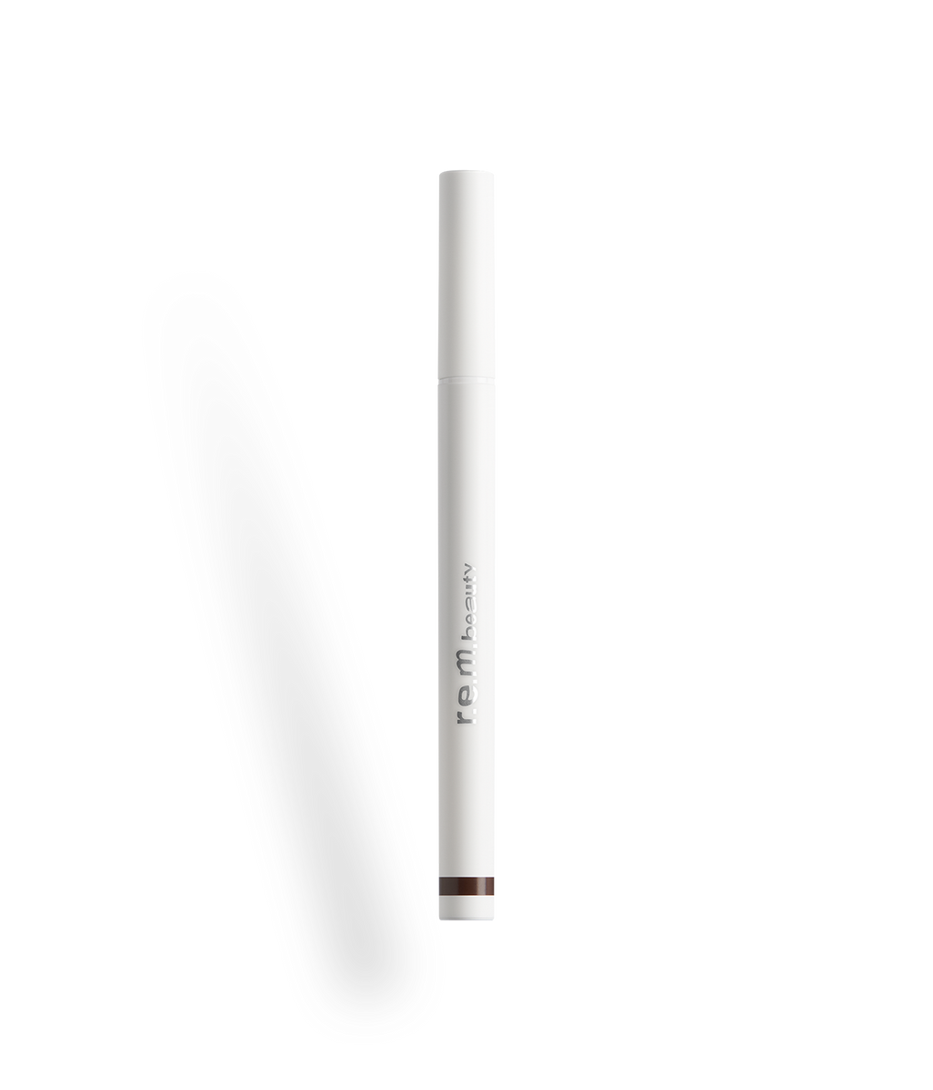 eyeliner marker