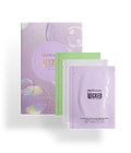 r.e.m. beauty x Wicked: For Good Luxury Beautification Undereye Masks